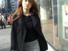 gallery04