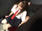 gallery06