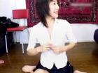 gallery01