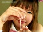 gallery06