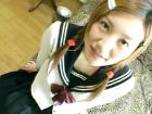 gallery04