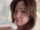 gallery08