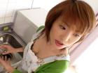gallery04