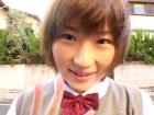 gallery04