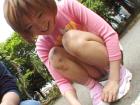 gallery04