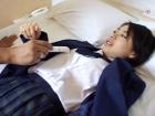 gallery04