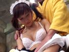 gallery04
