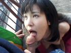 gallery01
