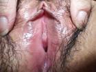 gallery01
