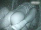 gallery07