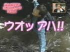 gallery06