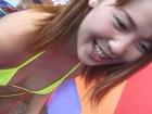 gallery04