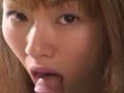 gallery03