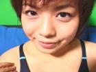 gallery08