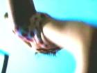gallery06