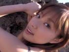 gallery03