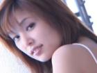 gallery02