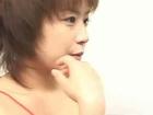gallery01