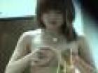 gallery07