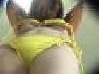 gallery04
