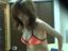 gallery08