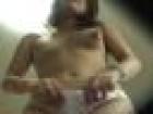gallery06
