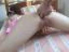 gallery01