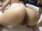 gallery02