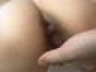 gallery04