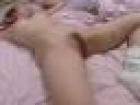 gallery04