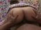 gallery06