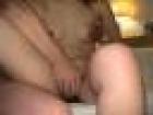 gallery05