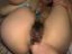 gallery08