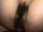 gallery06