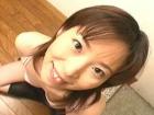gallery04
