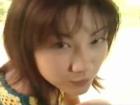 gallery05