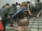 gallery07