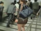 gallery05