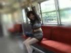 gallery08