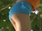 gallery09
