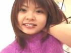 gallery08