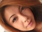 gallery07