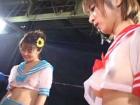 gallery05
