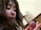 gallery04