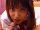 gallery06