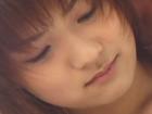 gallery06