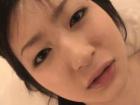 gallery04