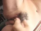 gallery03