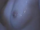 gallery06