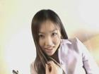 gallery04
